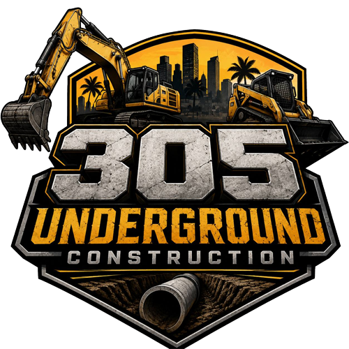 logotype