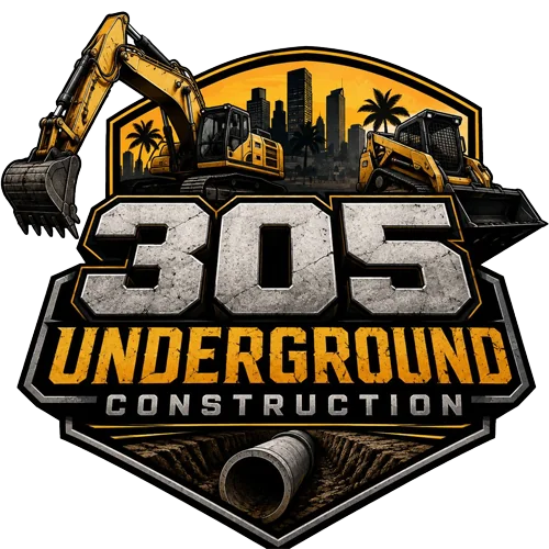logotype
