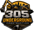 305_Logo